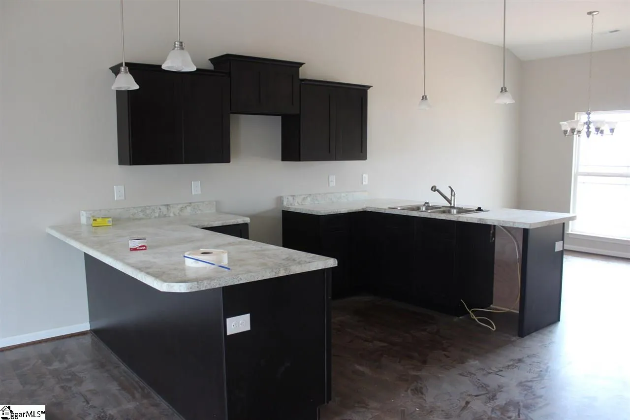 Property image 5 at 301 Catterick Way, Fountain Inn, SC 29644