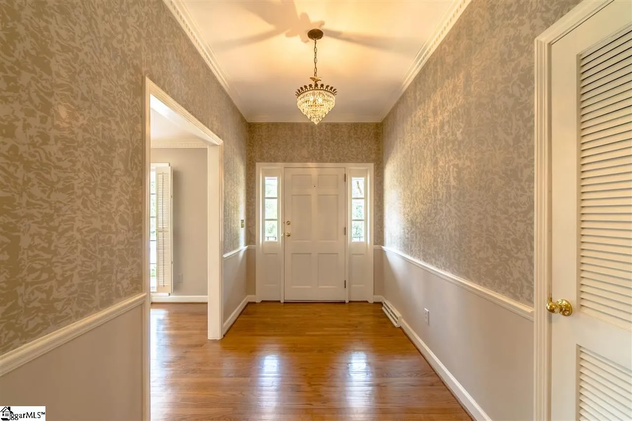 Property image 4 at 457 Pimlico Road, Greenville, SC 29607