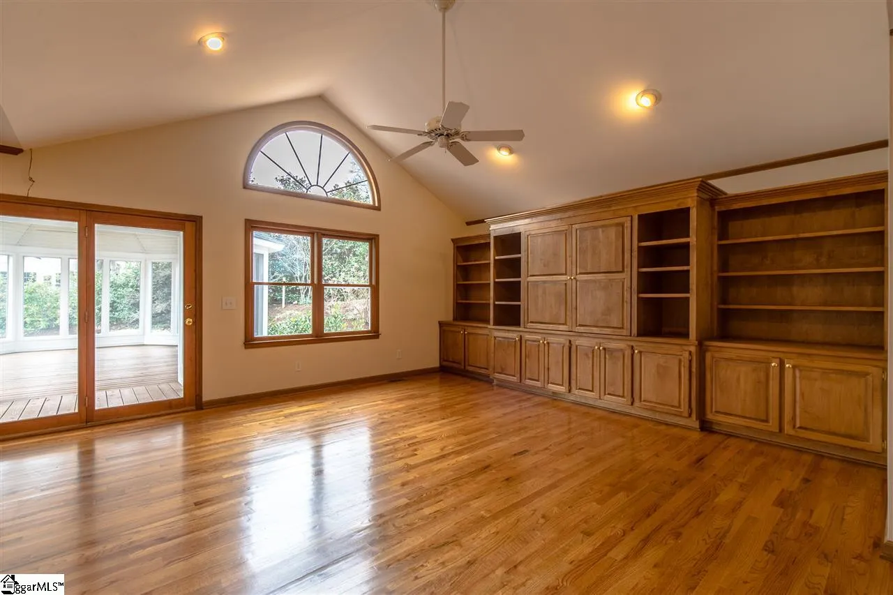 Property image 5 at 457 Pimlico Road, Greenville, SC 29607