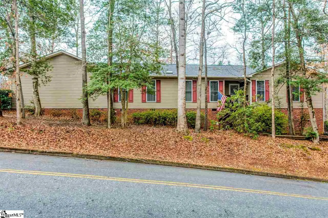 Property image 1 at 5 Mill Estate Road, Taylors, SC 29687