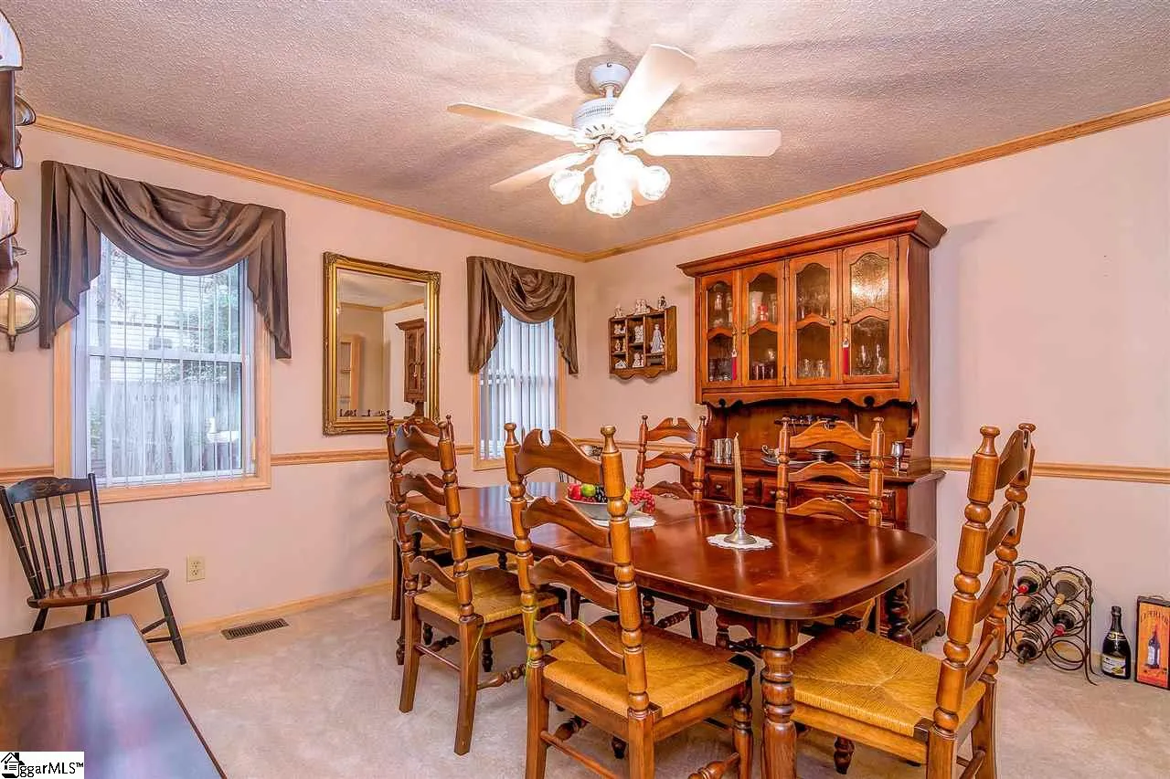 Property image 2 at 5 Mill Estate Road, Taylors, SC 29687