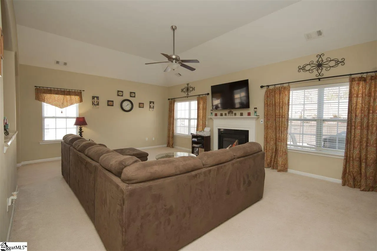 Property image 4 at 504 Spirit Mountain Lane, Easley, SC 29642