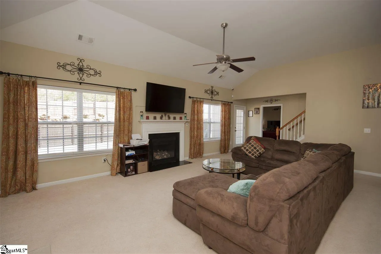 Property image 5 at 504 Spirit Mountain Lane, Easley, SC 29642