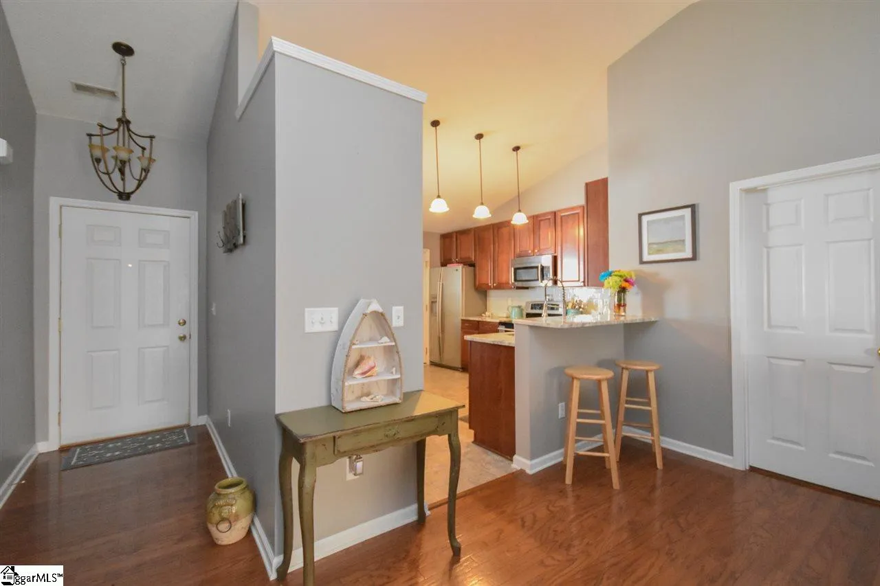Property image 4 at 211 Bellport Drive, Greenville, SC 29607