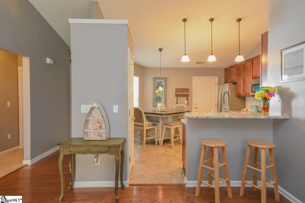 Property image 5 at 211 Bellport Drive, Greenville, SC 29607