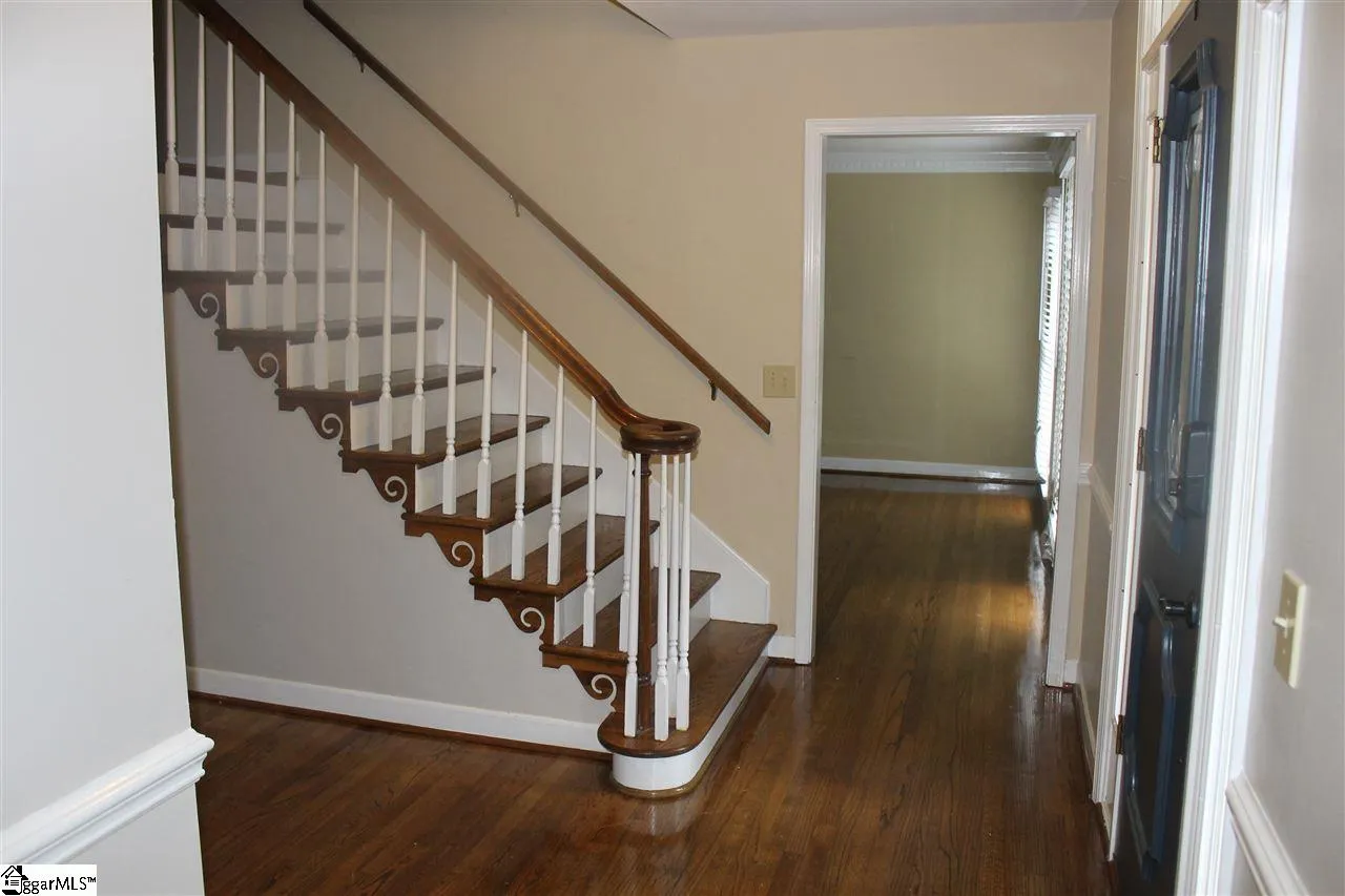 Property image 3 at 105 Timberstone Way, Simpsonville, SC 29681