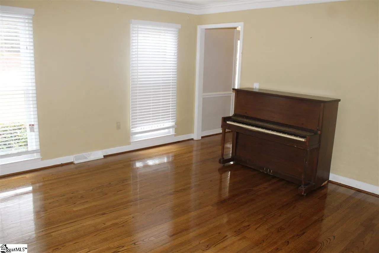 Property image 4 at 105 Timberstone Way, Simpsonville, SC 29681