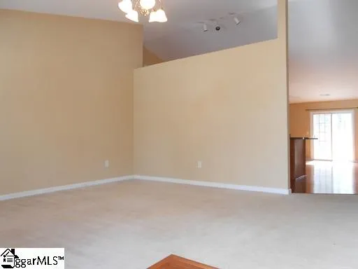 Property image 2 at 140 Midwood Road, Travelers Rest, SC 29690
