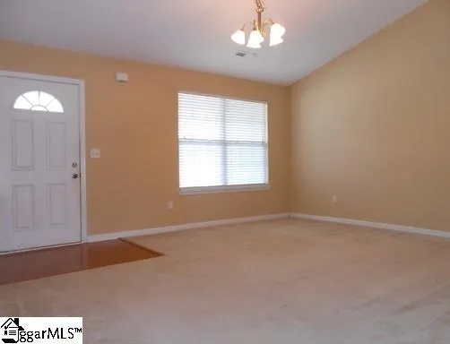 Property image 3 at 140 Midwood Road, Travelers Rest, SC 29690