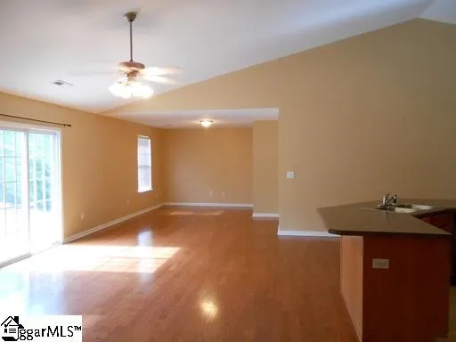 Property image 5 at 140 Midwood Road, Travelers Rest, SC 29690