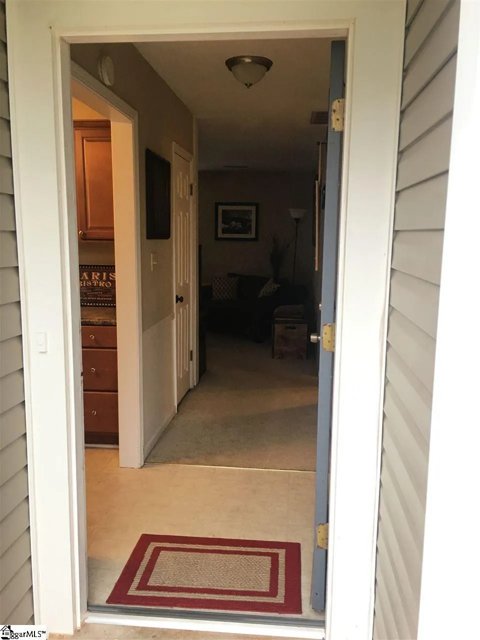 Property image 3 at 114 W Celestial Drive, Greer, SC 29651-6108