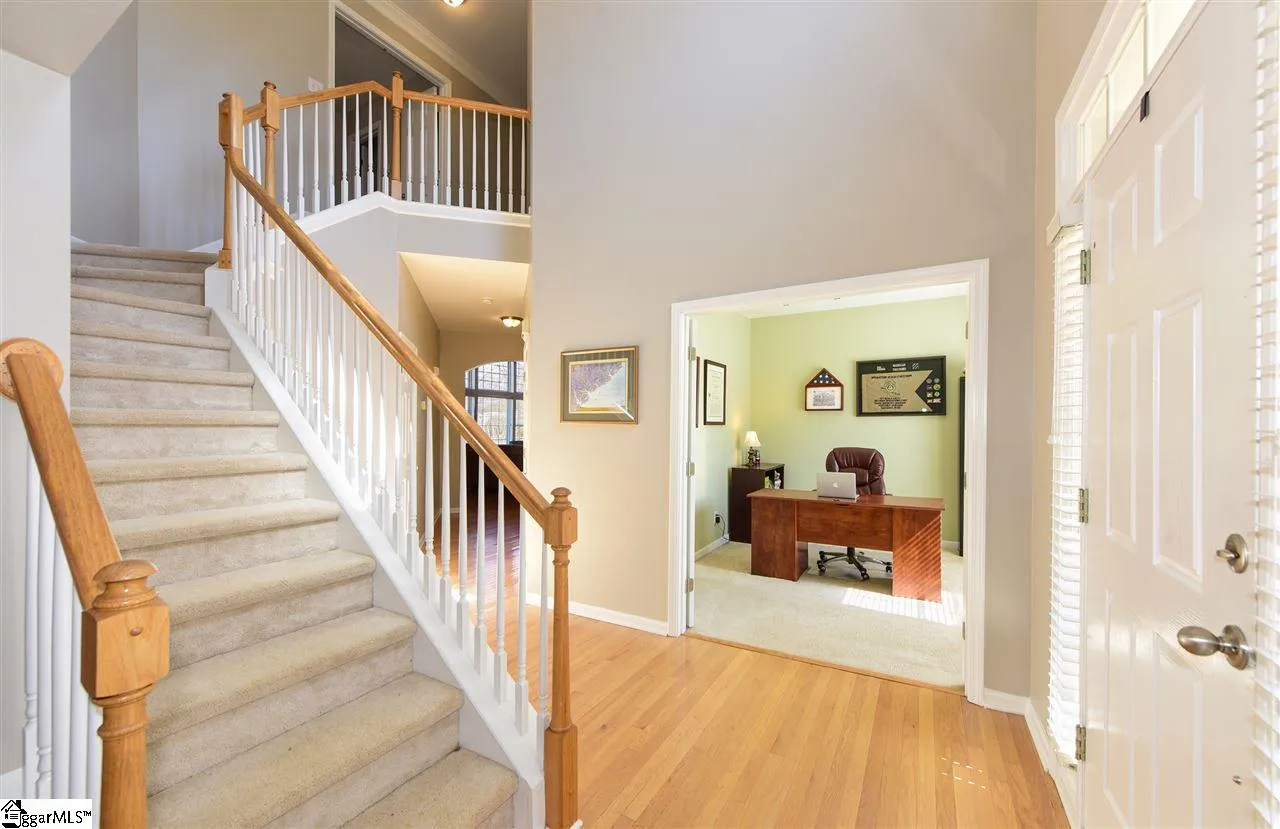 Property image 5 at 5 Spanish Moss Lane, Greer, SC 29650