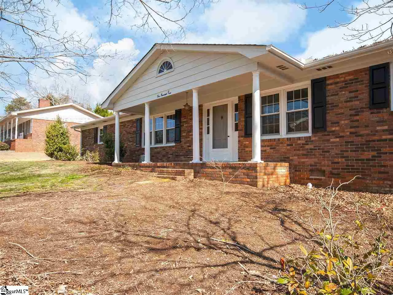 Property image 2 at 105 Clay Street, Easley, SC 29642
