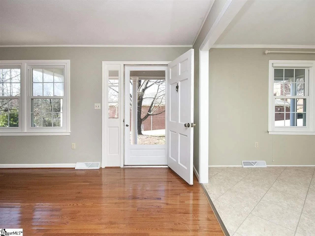 Property image 3 at 105 Clay Street, Easley, SC 29642