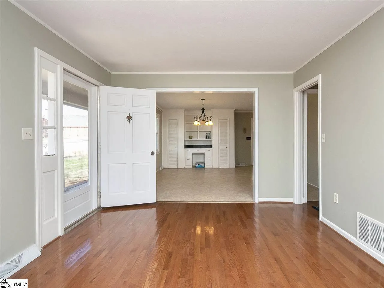 Property image 4 at 105 Clay Street, Easley, SC 29642