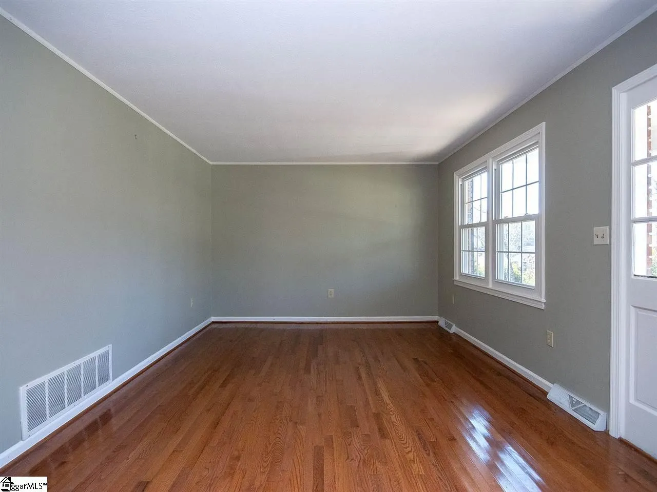 Property image 5 at 105 Clay Street, Easley, SC 29642