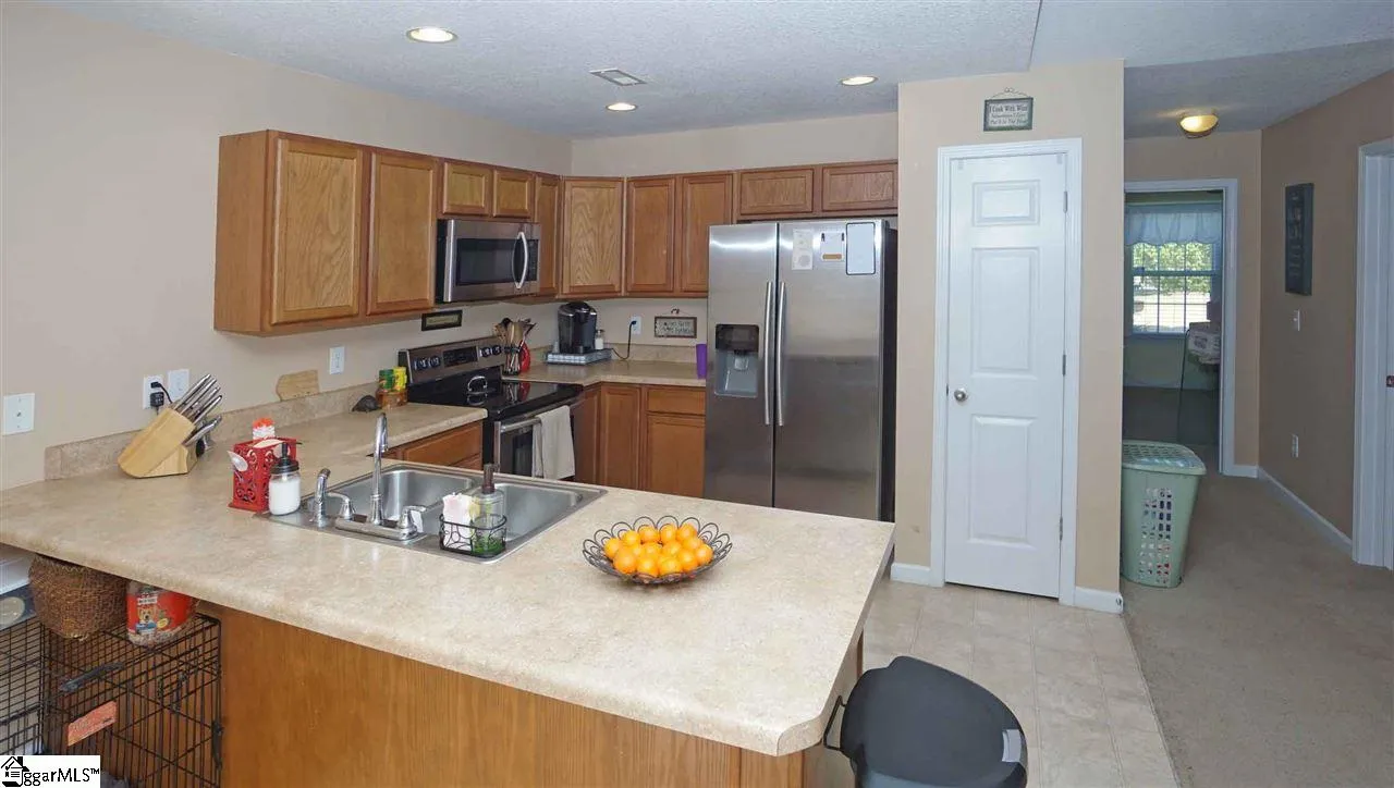 Property image 5 at 108 Cedar Glen Drive, Williamston, SC 29697