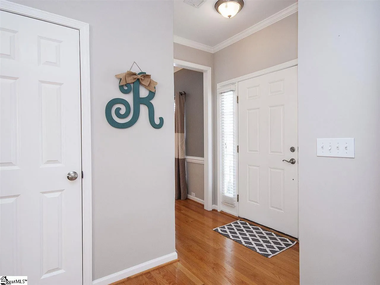 Property image 3 at 137 White Bark Way, Taylors, SC 29687