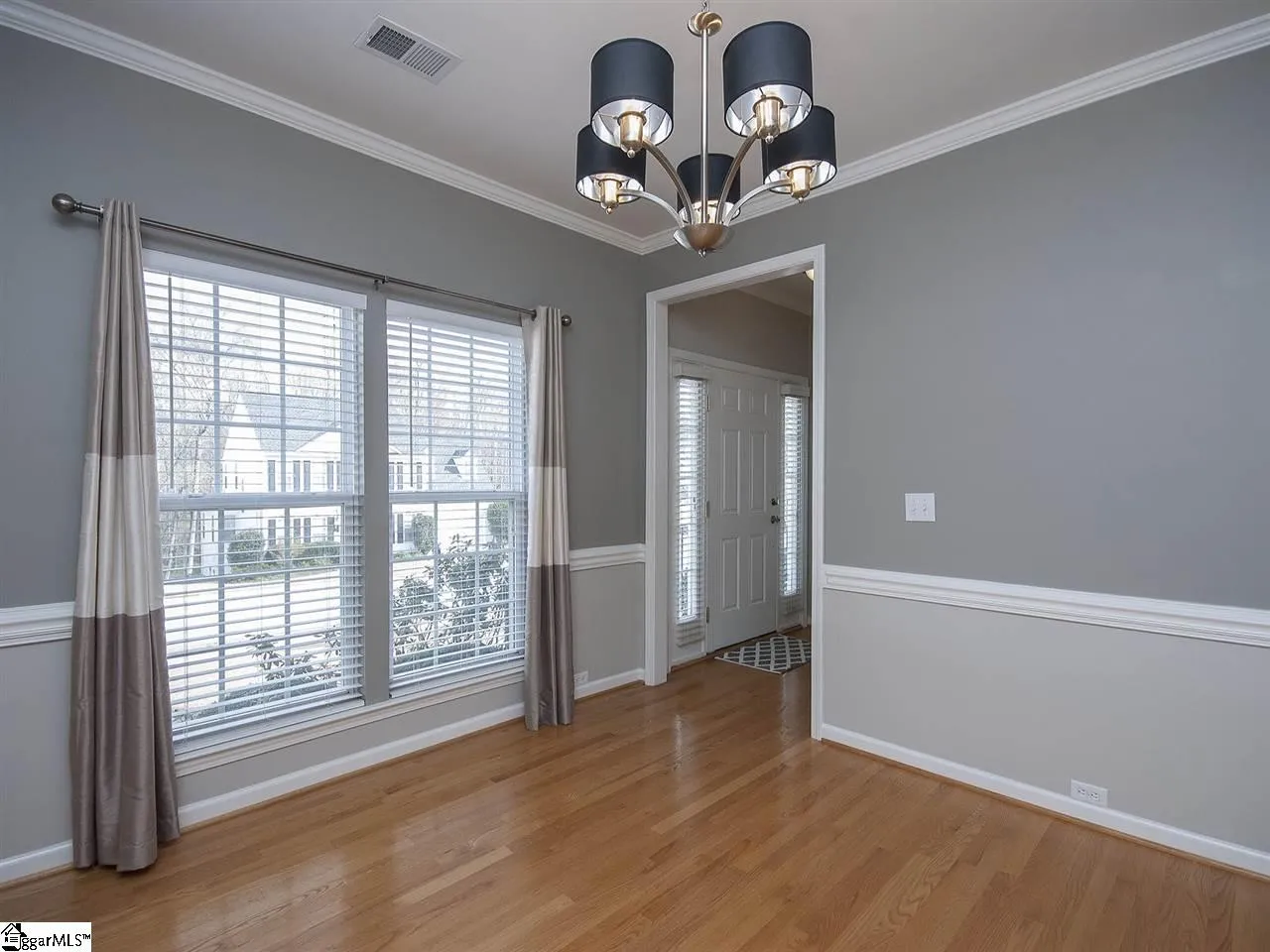 Property image 4 at 137 White Bark Way, Taylors, SC 29687