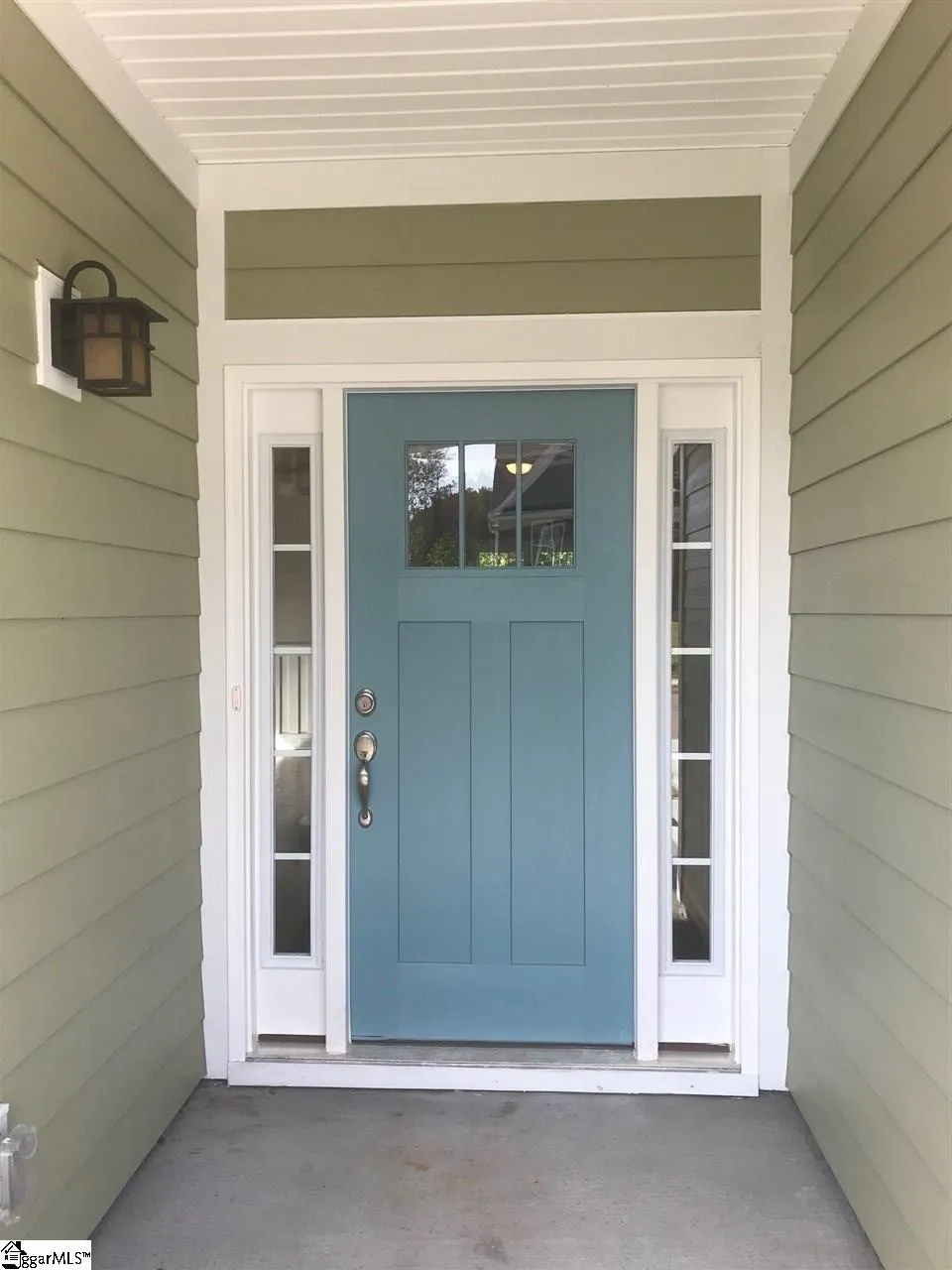 Property image 2 at 101 Quail Creek Drive, Greer, SC 29650
