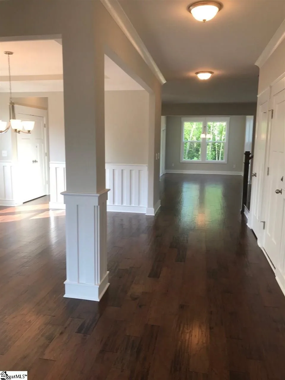 Property image 3 at 101 Quail Creek Drive, Greer, SC 29650
