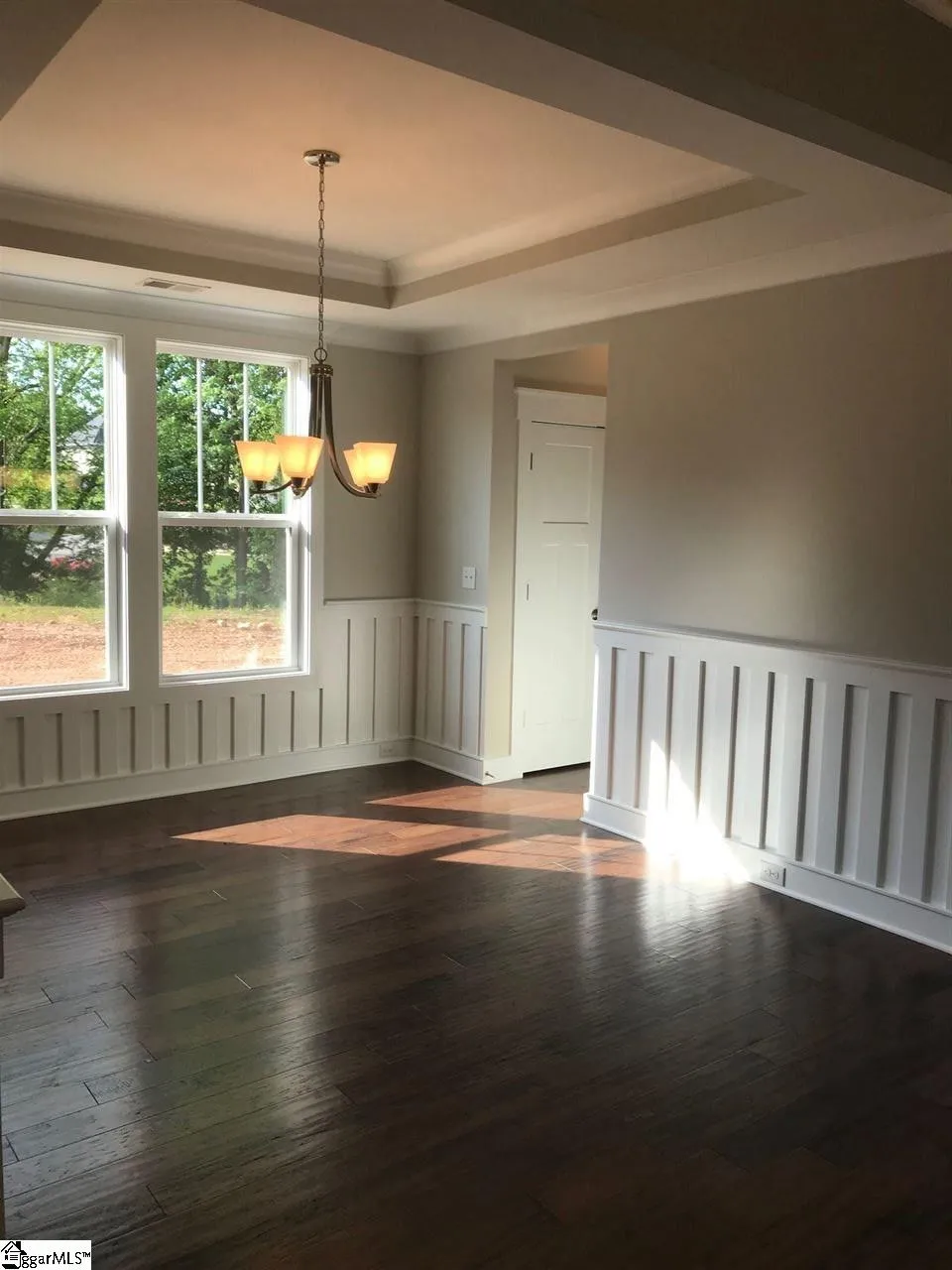 Property image 4 at 101 Quail Creek Drive, Greer, SC 29650