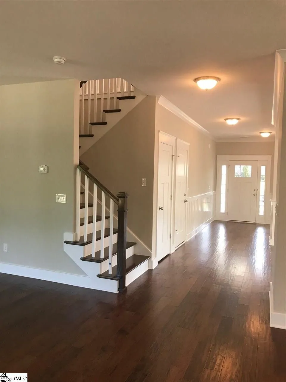 Property image 5 at 101 Quail Creek Drive, Greer, SC 29650