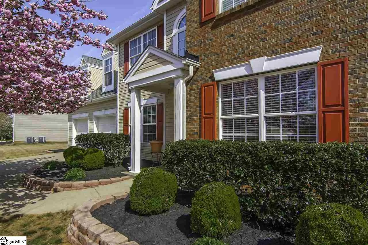 Property image 5 at 127 Birkhall Circle, Greenville, SC 29605