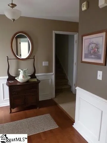 Property image 3 at 124 Pendock Lane, Piedmont, SC 29673