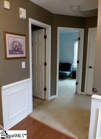 Property image 4 at 124 Pendock Lane, Piedmont, SC 29673