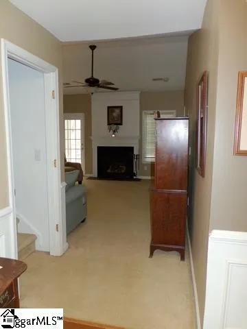 Property image 5 at 124 Pendock Lane, Piedmont, SC 29673