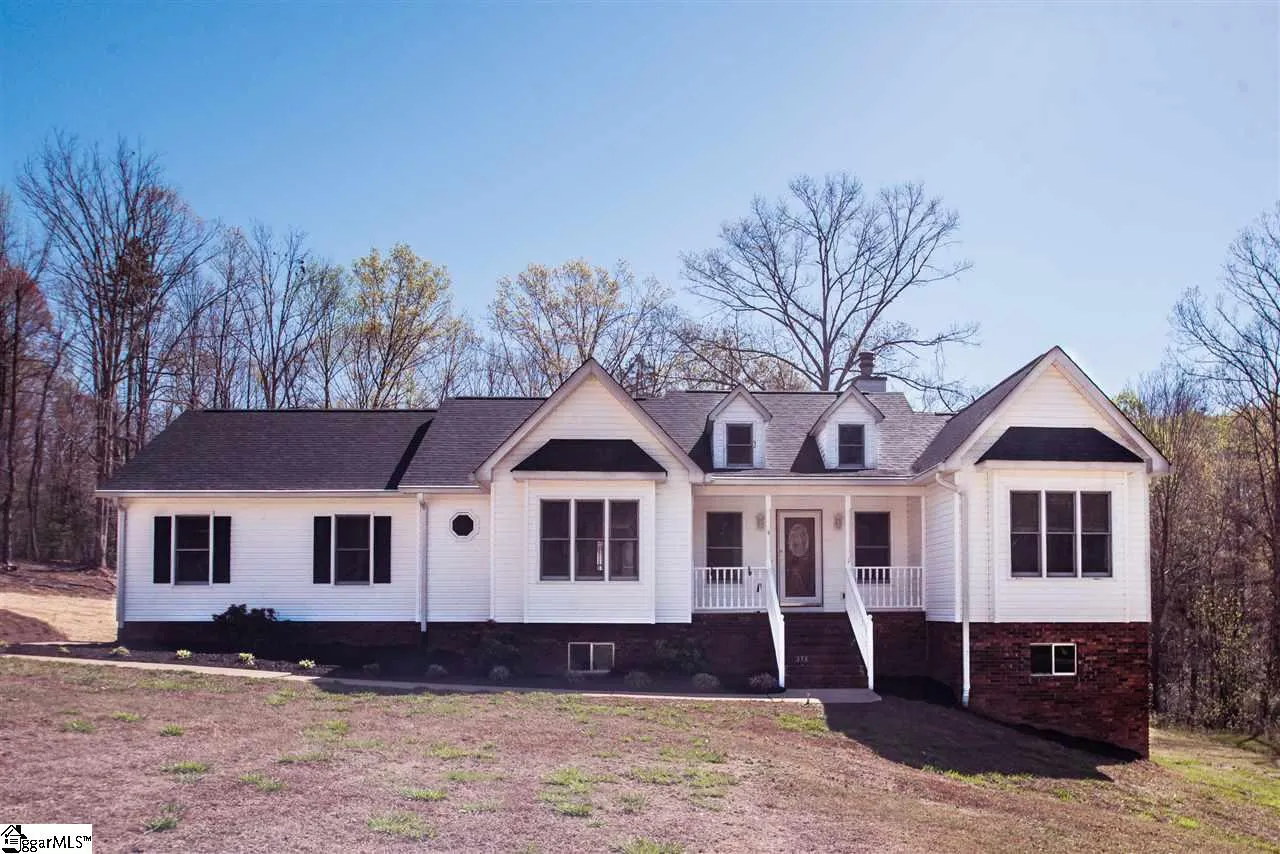 105 Oak Crest Court