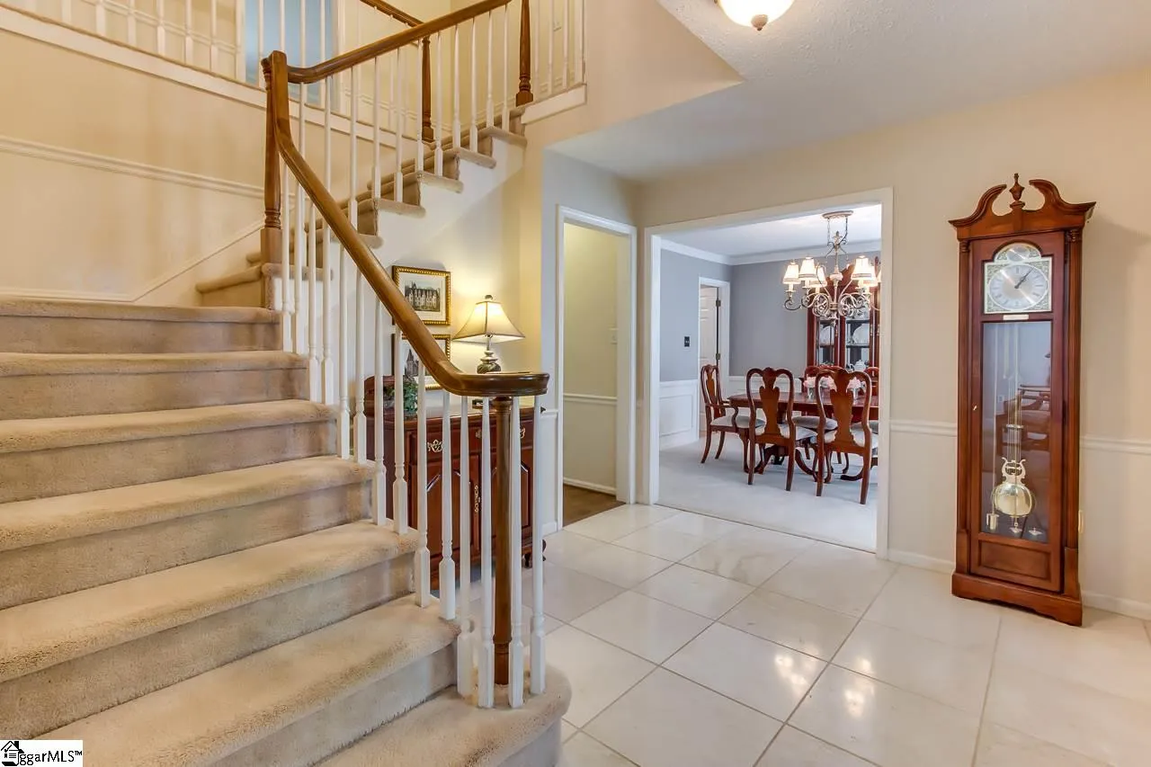 Property image 4 at 20 Rocky Creek Lane, Greenville, SC 29615