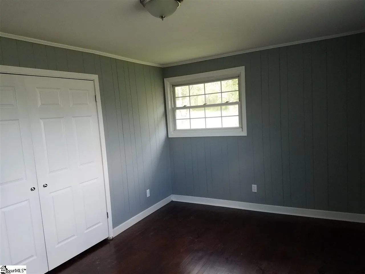 Property image 2 at 306 Pinefield Drive, Greenville, SC 29605