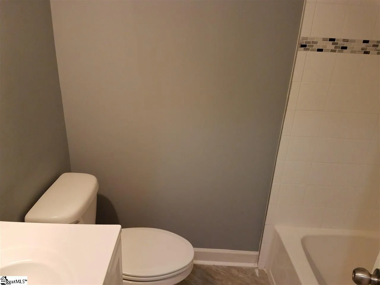 Property image 3 at 306 Pinefield Drive, Greenville, SC 29605