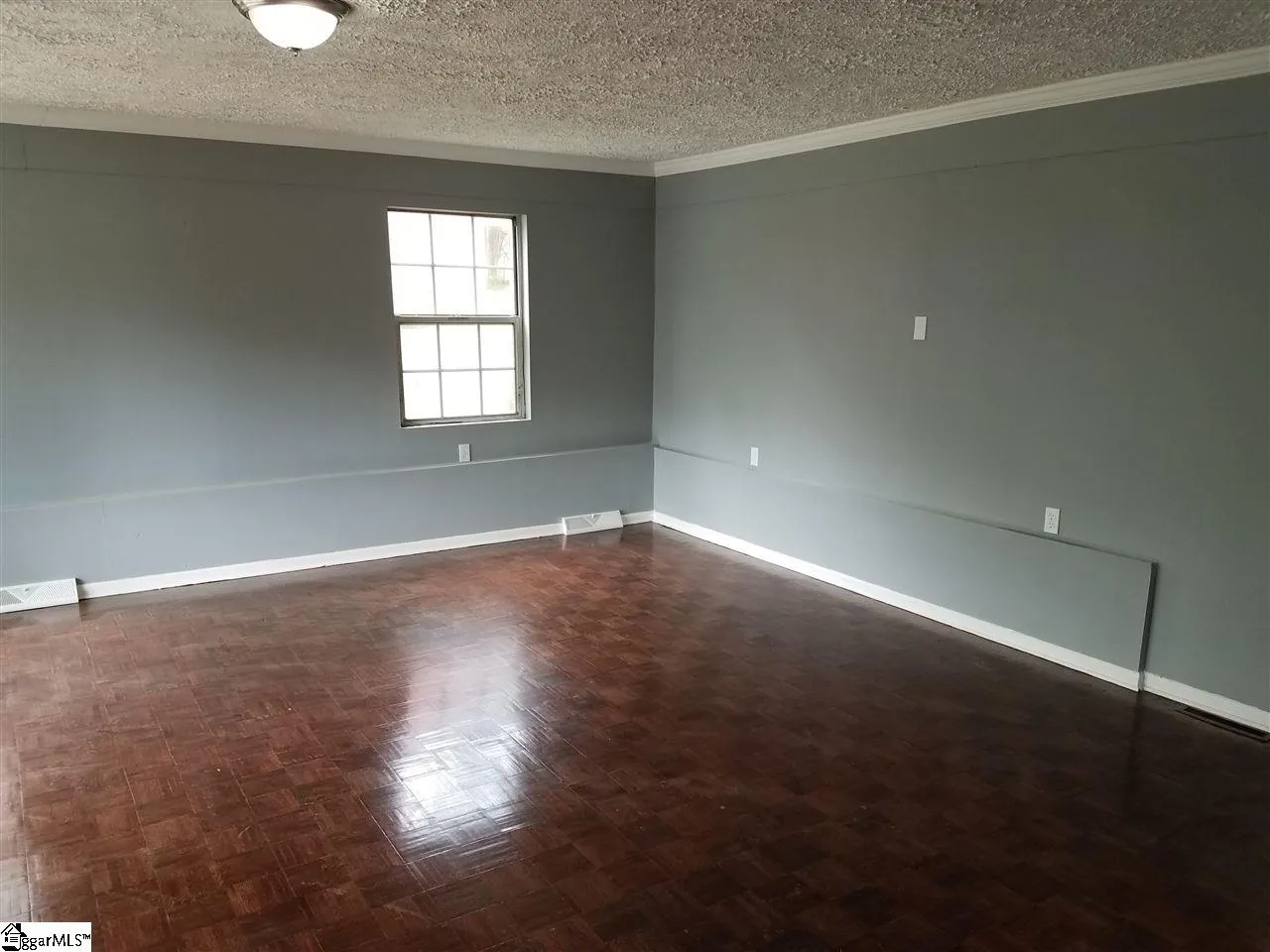 Property image 4 at 306 Pinefield Drive, Greenville, SC 29605