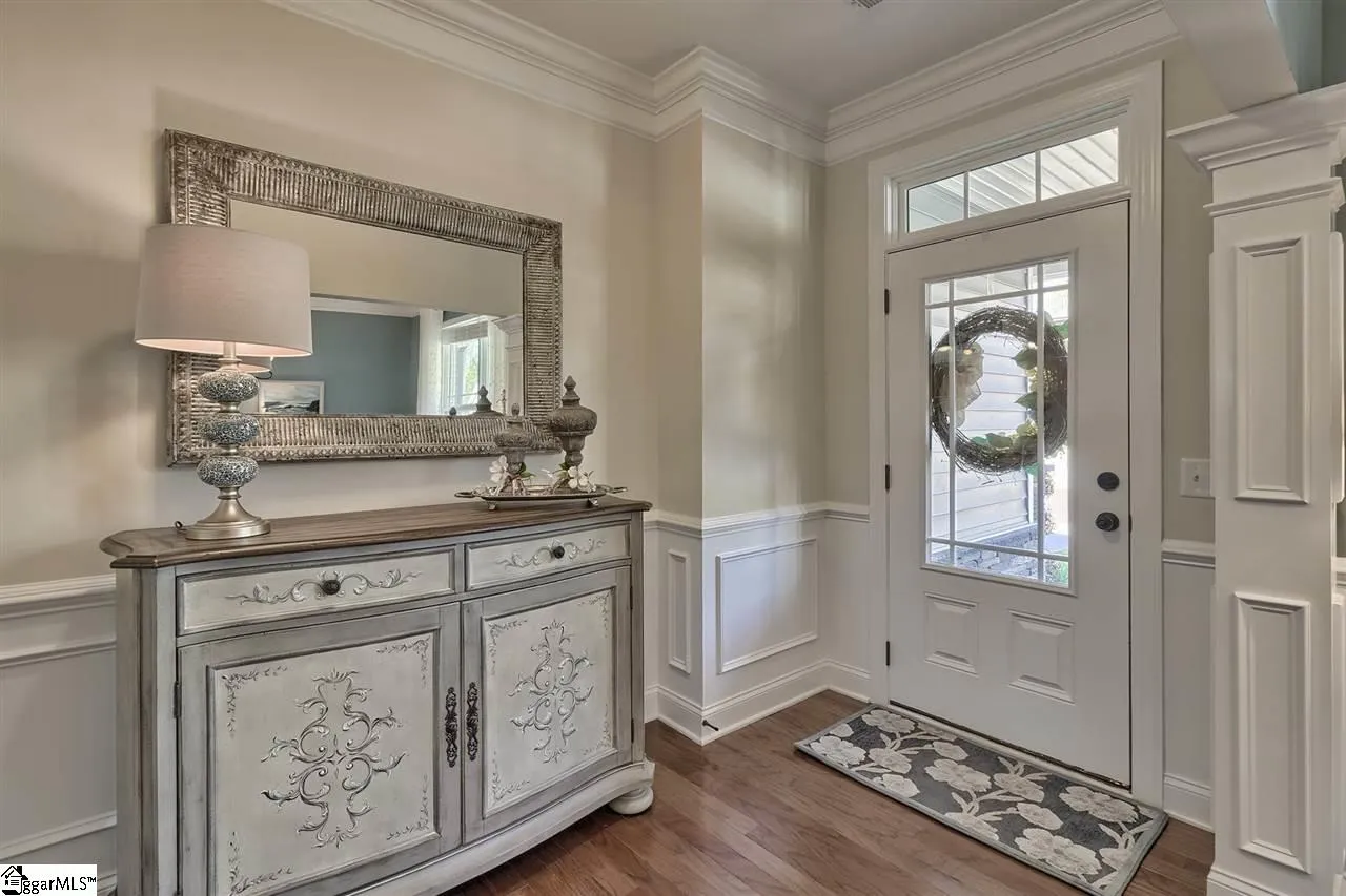 Property image 5 at 15 Furlong Court, Simpsonville, SC 29681