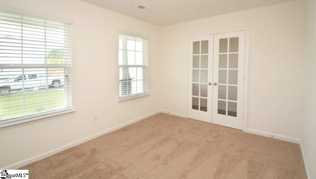 Property image 2 at 424 Brandybuck Drive, Piedmont, SC 29673