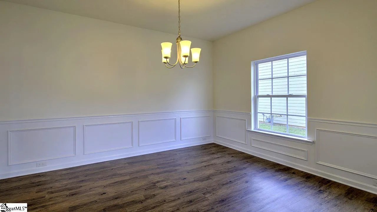 Property image 3 at 424 Brandybuck Drive, Piedmont, SC 29673