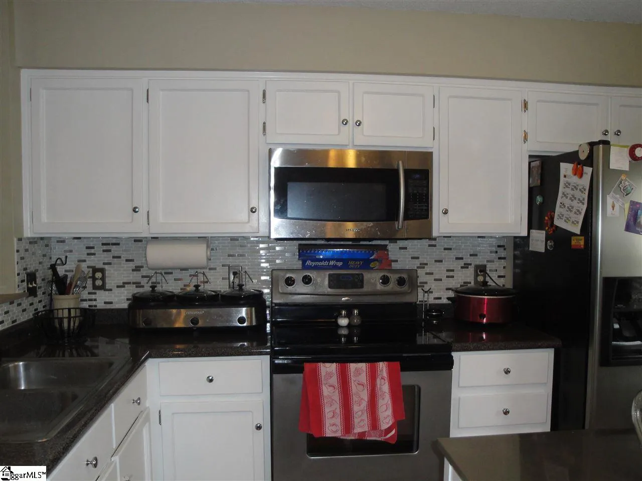 Property image 3 at 303 Laurel Tree Lane, Simpsonville, SC 29681