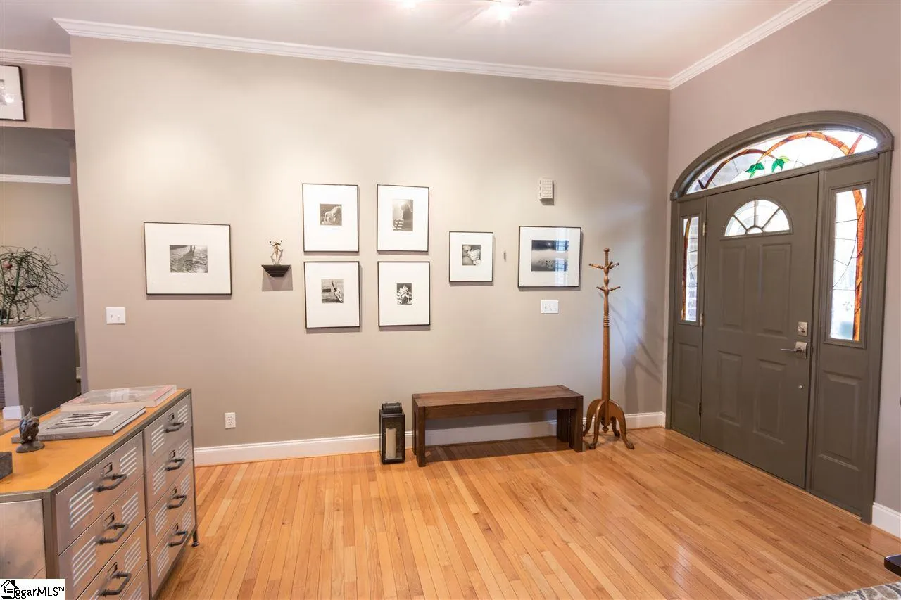 Property image 2 at 27 BELLE TERRE Court, Greenville, SC 29609