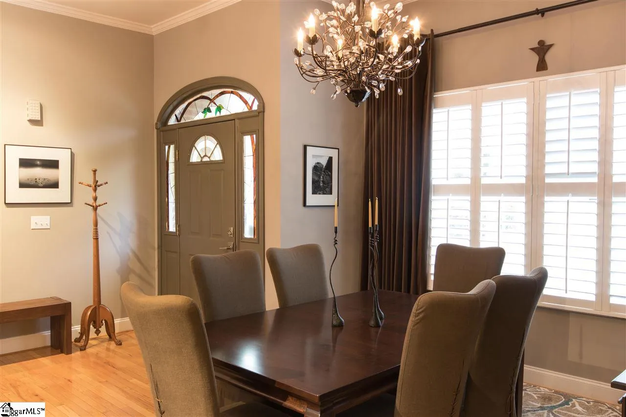 Property image 3 at 27 BELLE TERRE Court, Greenville, SC 29609