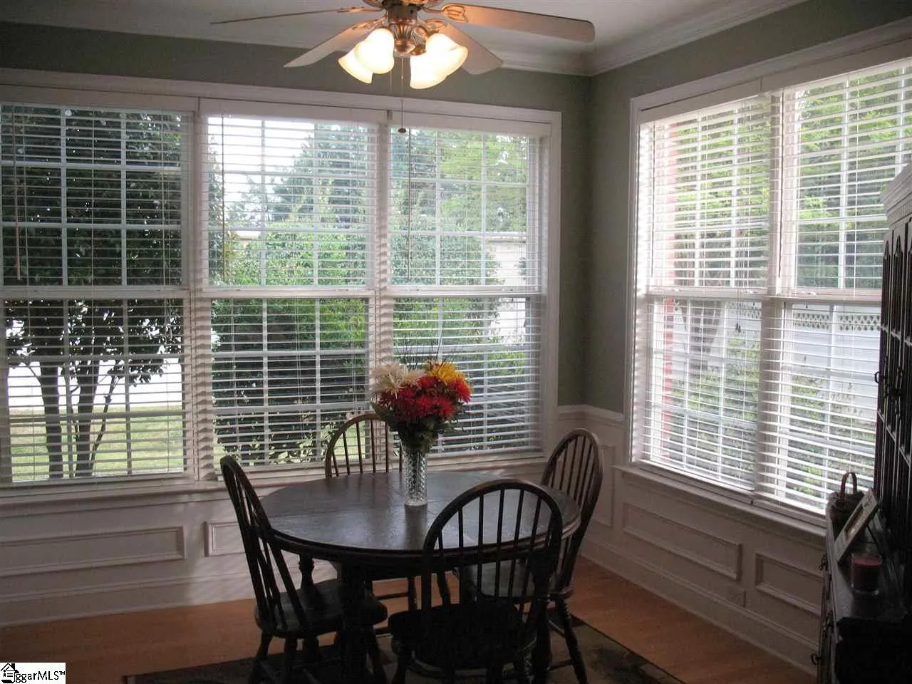 Property image 5 at 411 Ashby Park Lane, Greenville, SC 29607