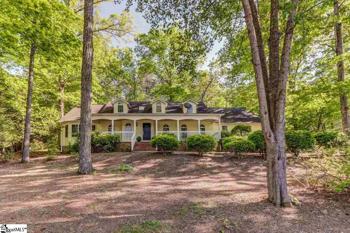Property image 2 at 19 WESTWIND Court, Seneca, SC 29672