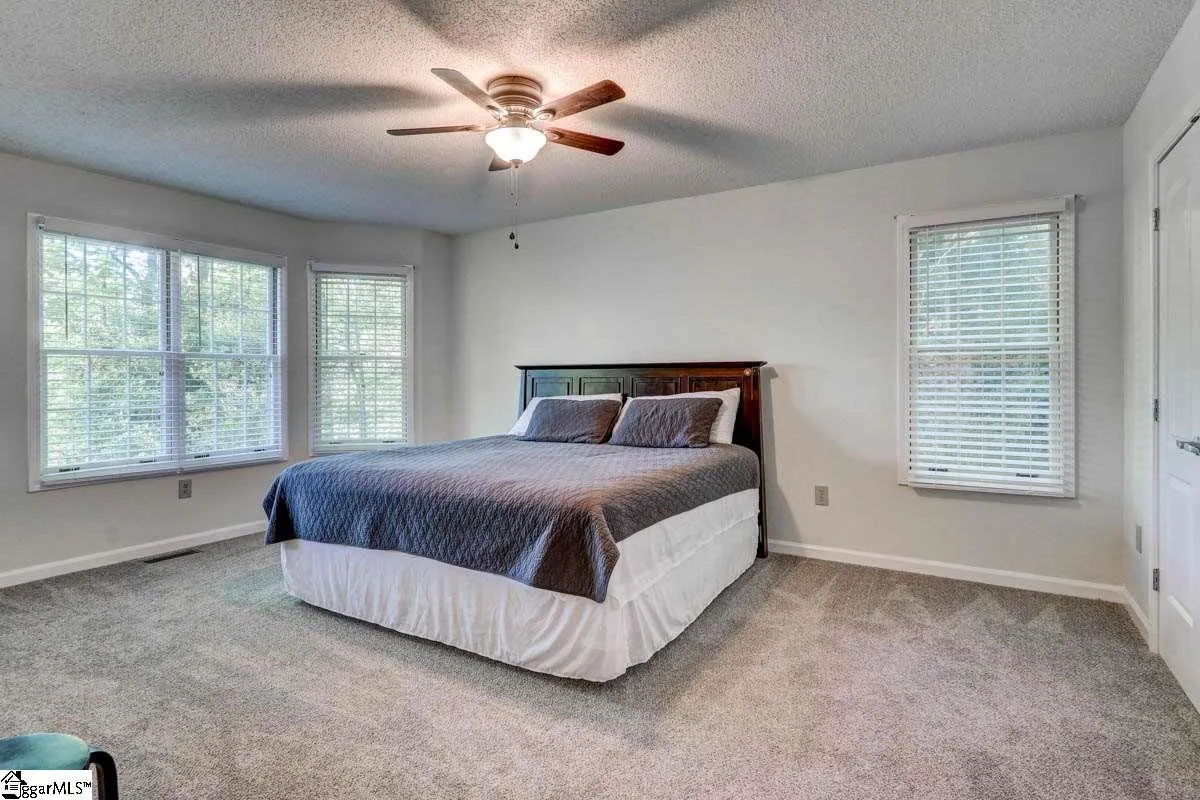 Property image 5 at 19 WESTWIND Court, Seneca, SC 29672