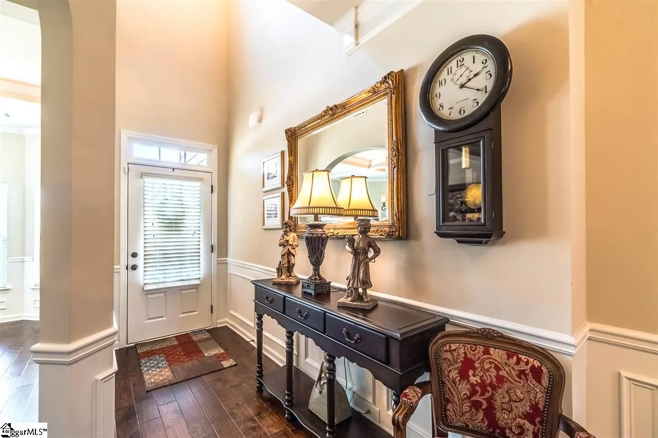 Property image 5 at 10 Howden Place, Simpsonville, SC 29681