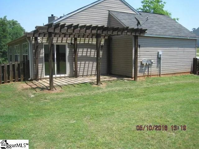 Property image 2 at 19 Lama Way, Greenville, SC 29605