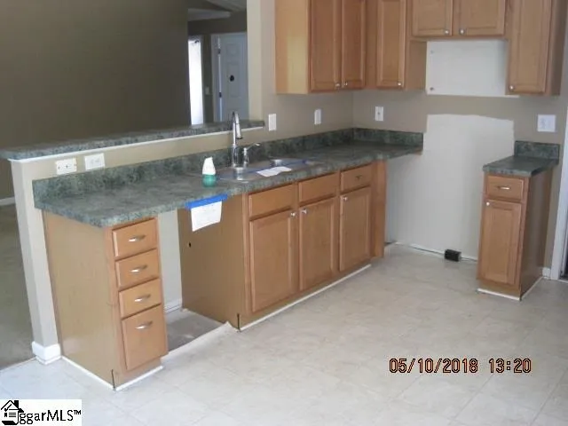Property image 3 at 19 Lama Way, Greenville, SC 29605