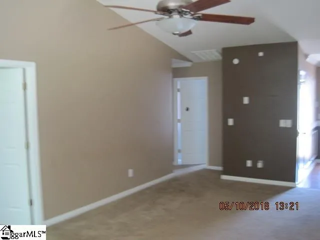 Property image 4 at 19 Lama Way, Greenville, SC 29605