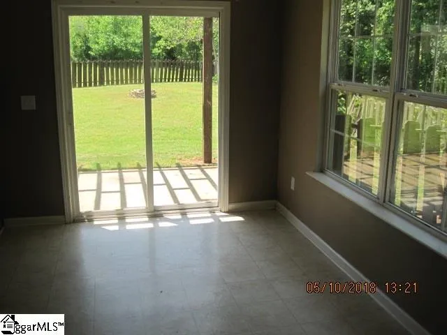 Property image 5 at 19 Lama Way, Greenville, SC 29605